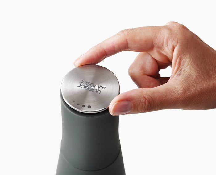 Joseph Joseph Milltop passaverdura Pepe