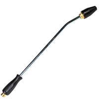 Comet 33011052 Lancia Ksx Ugello Rotante