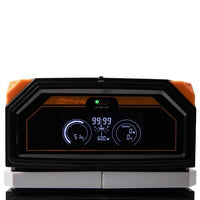 Technaxx TX-202 stazione di alimentazione portatile Litio 20000 mAh 600 W 6,25 kg