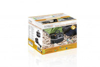 Technaxx TX-202 stazione di alimentazione portatile Litio 20000 mAh 600 W 6,25 kg