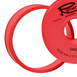 Nastro ptfe mm19,05x30mt
