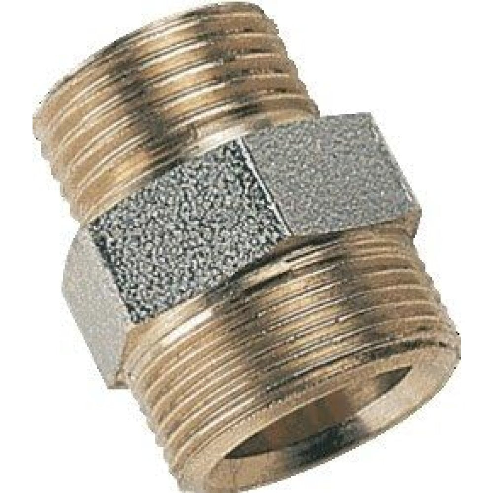 Rbm 00830400 raccordo diritto 1/ 2 m