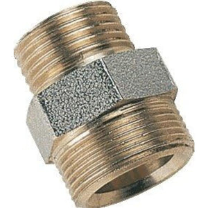 Rbm 00830400 raccordo diritto 1/ 2 m