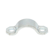 Flangia trasversale cardanica per JCB 2CX, 3CX, 4CX, 5CX codice OEM 116-00525 Breckner Germany