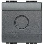 Living Int. - Falso polo 2 moduli con prefattura - L4951