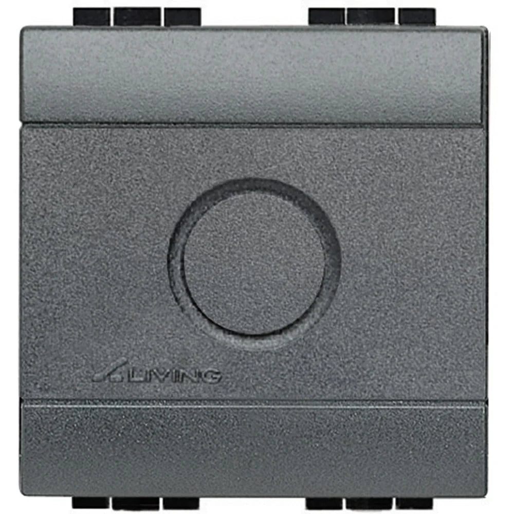 Living Int. - Falso polo 2 moduli con prefattura - L4951