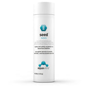 Seachem AquaVitro Seed - attivatore batterico Formato: 350 ml