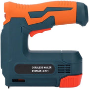 Schiathammer USB Riscarica - Piastra a Batteria 2000 mAh - Ingresso USB - Portatile e Sicuro - Adatto per Fai da Te - Modello...