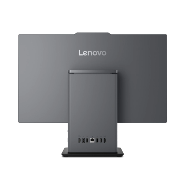 LENOVO ThinkCentre Neo 50a - PC DESKTOP ALL IN ONE - 24"" FHD - CPU INTEL i7-13620H - RAM 16GB - SSD 512GB - DVD - W11 PRO - GARANZIA 3 ANNI