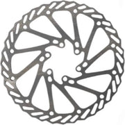Fattiriciclo per V20/ con Remschijf e Fattiriciclo Ouxi (160mm)