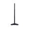 Jabra 14207-56 accessorio per videoconferenza nero
