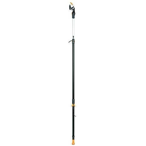 Fiskars Upx86 Svettatoio Universal Cutter Mt 2,4-4,0