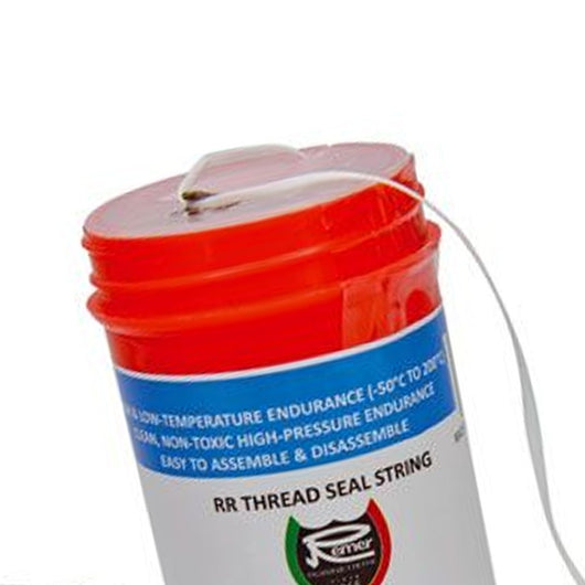 Filo in p.t.f.e. 150 metri