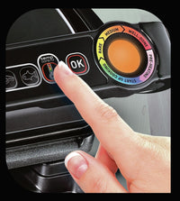 Tefal GC7148 Griglia di contatto