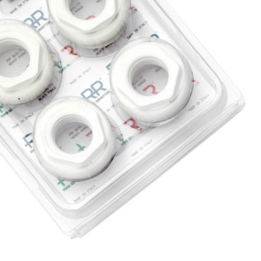 Kit per radiatori in alluminio