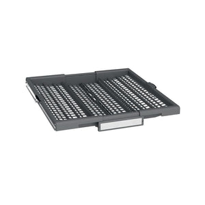 Hotpoint Ariston Lavastoviglie da incasso HM7 59 TL