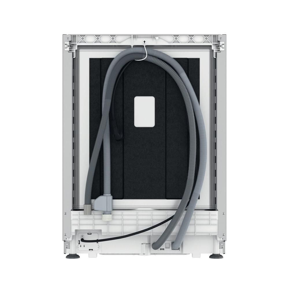 Hotpoint Ariston Lavastoviglie da incasso HM7 59 TL