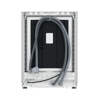 Hotpoint Ariston Lavastoviglie da incasso HM7 59 TL