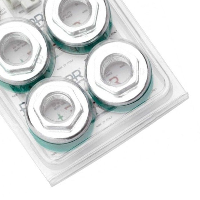 Kit per radiadori in ghisa