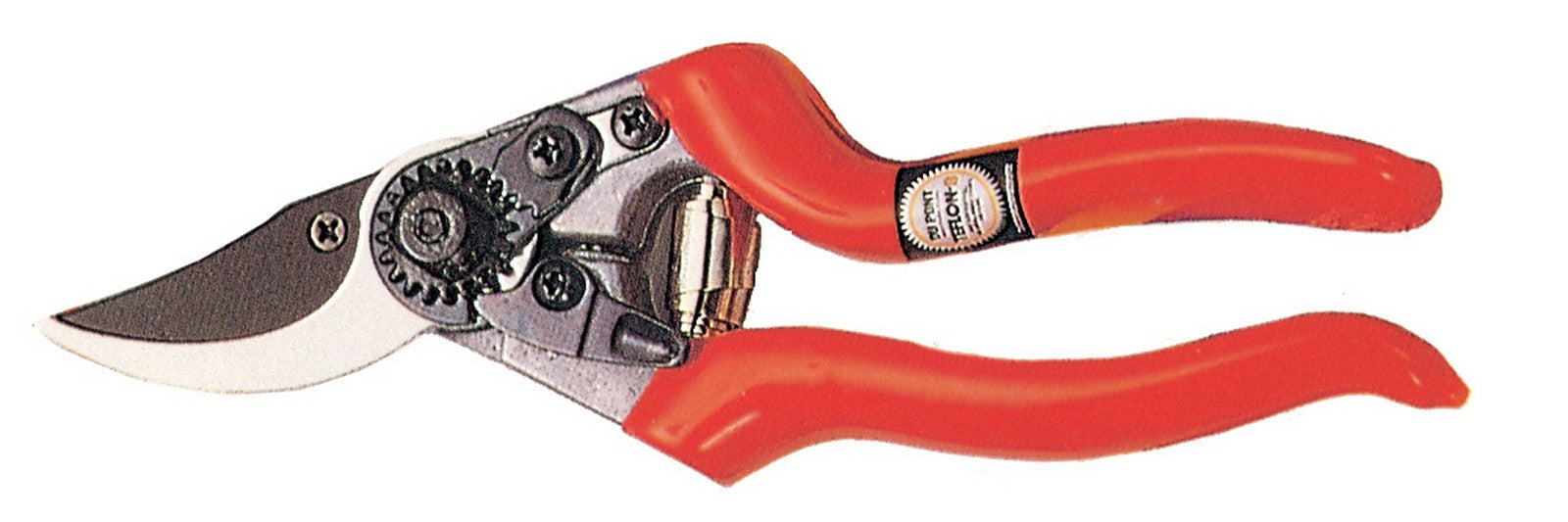 forbici per pota professionali duralluminio art. ks 8t cod:ferx.21908