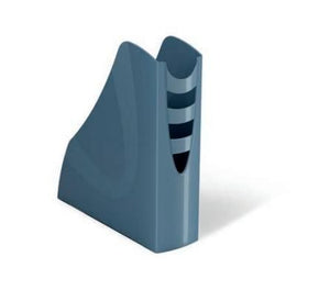 ARDA 7118SU porta documenti Plastica Blu