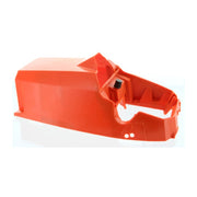 J-SKY YD38 FIG.8 CARTER COPRIMARMITTA