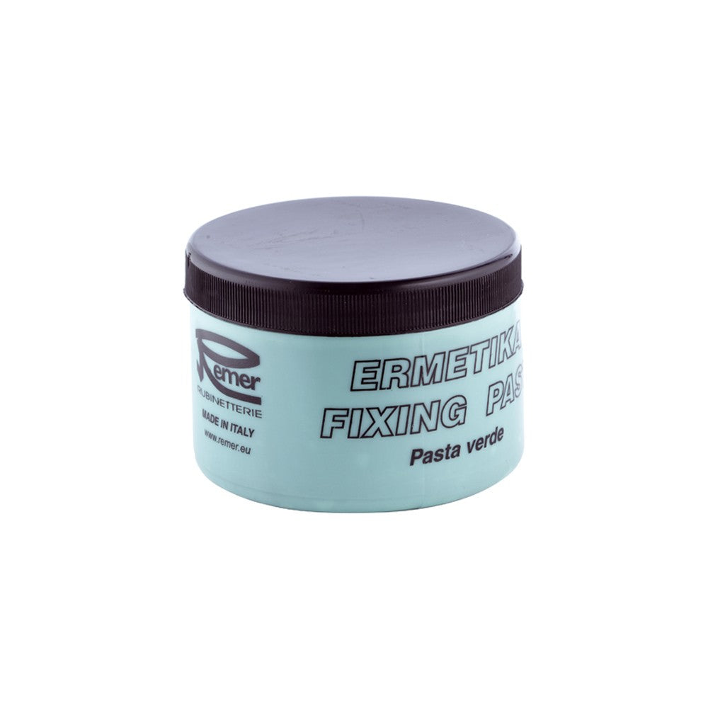 Ermetic-past - guarnipast