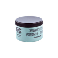 Ermetic-past - guarnipast