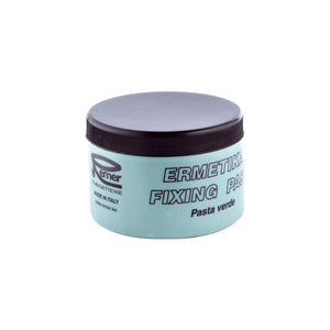 Ermetic-past - guarnipast