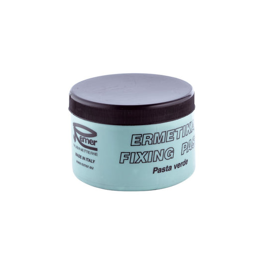 Ermetic-past - guarnipast