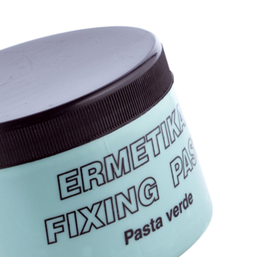 Ermetic-past - guarnipast