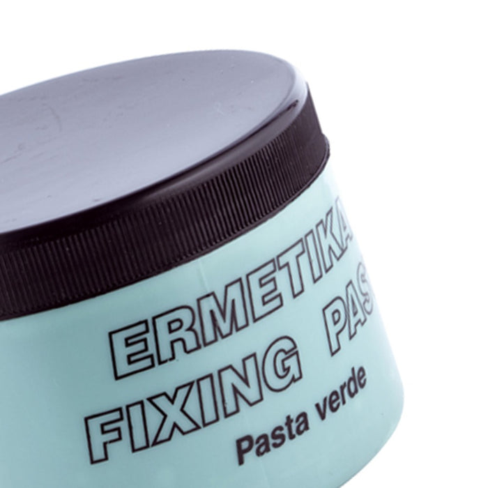 Ermetic-past - guarnipast