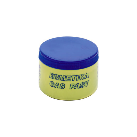 Extra gas per impianti gas