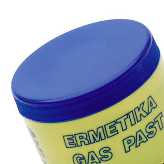 Extra gas per impianti gas