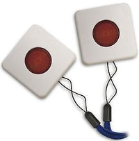 Atlantis Land +Alarm 500 Panic Button pulsante di allarme