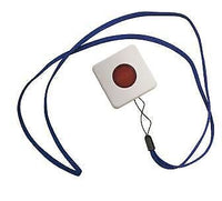 Atlantis Land +Alarm 500 Panic Button pulsante di allarme