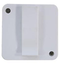 Atlantis Land +Alarm 500 Panic Button pulsante di allarme