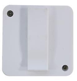 Atlantis Land +Alarm 500 Panic Button pulsante di allarme