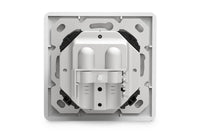 Digitus Presa di rete CAT 6A EA, compatibile con vari design, schermata, a incasso