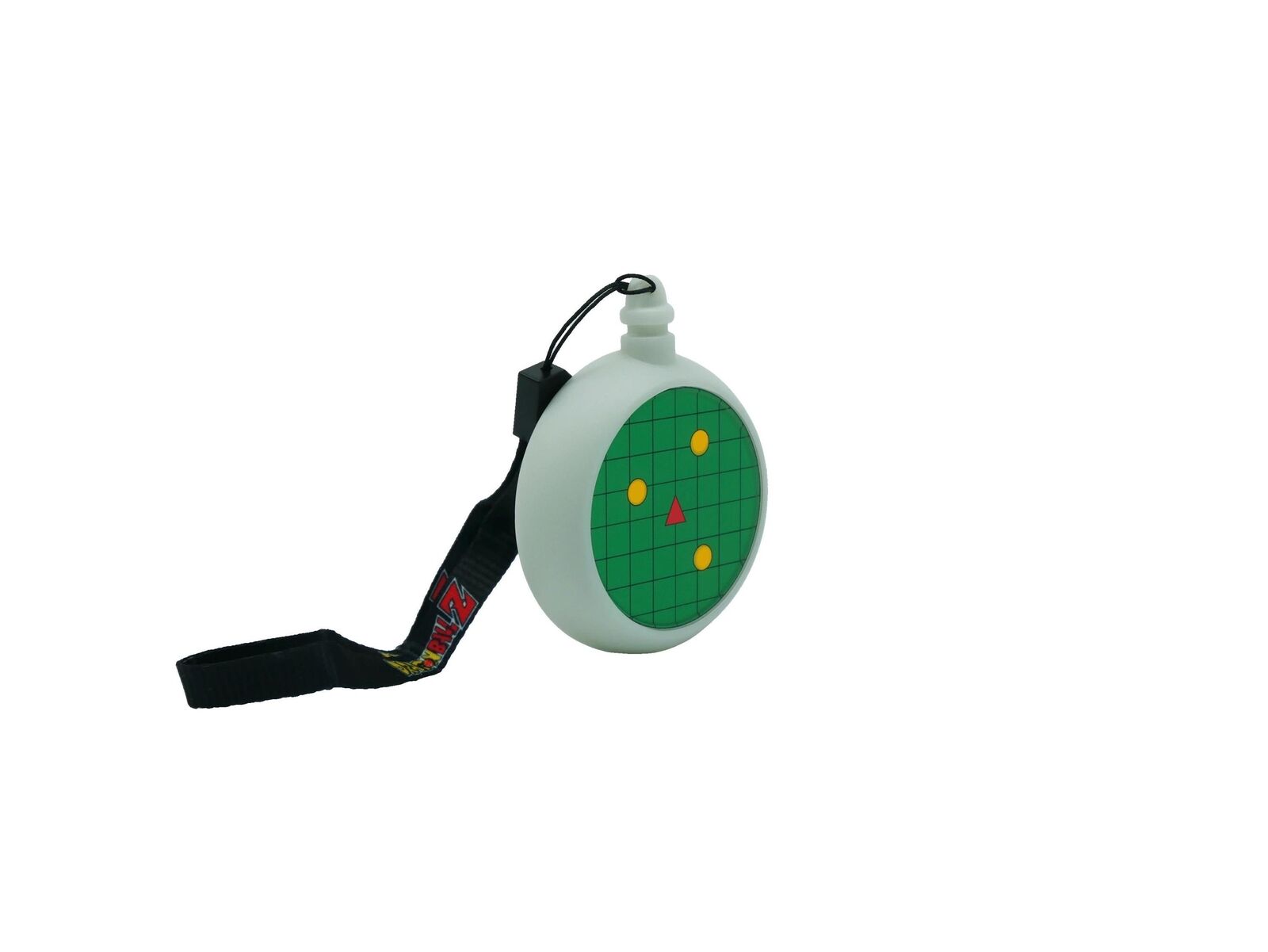 TEKNOFUN Dragon Ball Z Light Radar