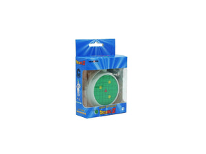 TEKNOFUN Dragon Ball Z Light Radar