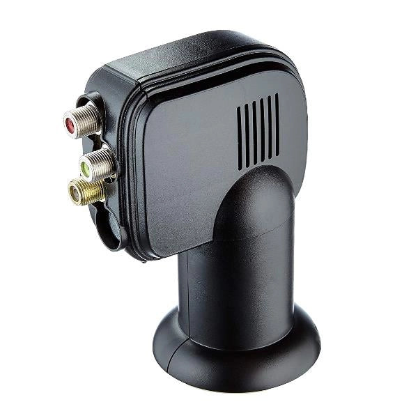 Lnb 2 out scr/dcss - leg/scr/dcss - GT-DLNB2T