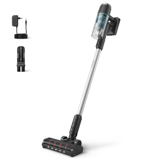 aspirapolvere-senza-filo-serie-3000