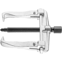 Topex 11-866 estrattore rapporti ti, 2 bracci, 105 x 110 mm