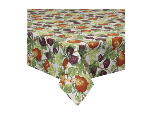 Tognana Tovaglia in Cotone 140x180cm Textile Florence