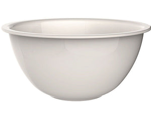 Bormioli Rocco Coppa Easy M 18.6cm