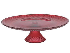 Tognana Alzata Natale Passion Diametro 28cm