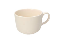 Tognana 0797 Tazza Caffe' senza Piattino 80cc Ritual Crema