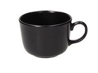 Tognana 0883 Tazza Caffe' senza Piattino 80cc Ritual Nero