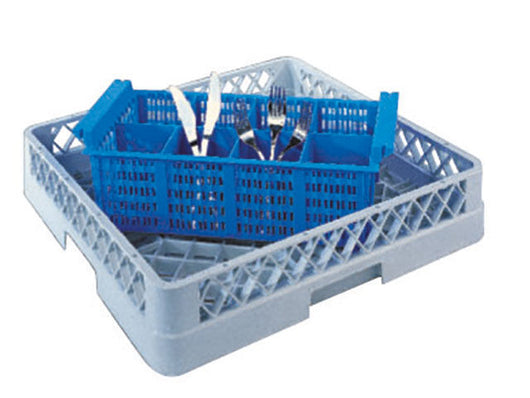 Pavoni Italia Cestello Lastoviglie Cestello Porta Posate Cpos